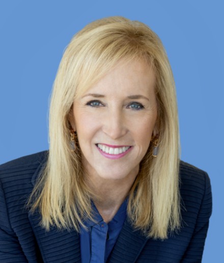 Suzi Dailey, Realty ONE Group West agent