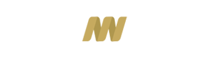 Connect