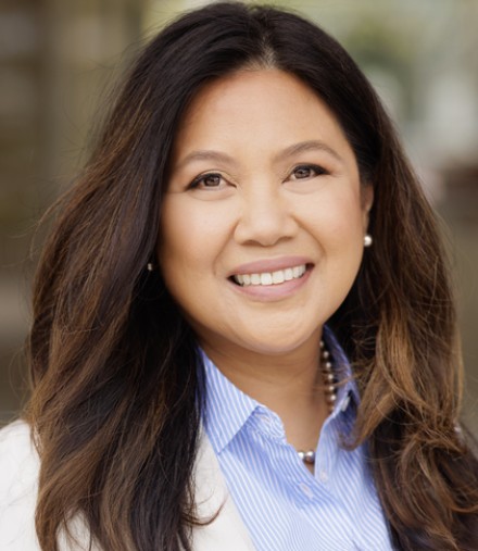 Vikki Boyce, Realty ONE Group West agent