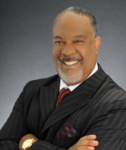 Frank Estell, Realty ONE Group West agent