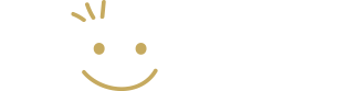 Coolture