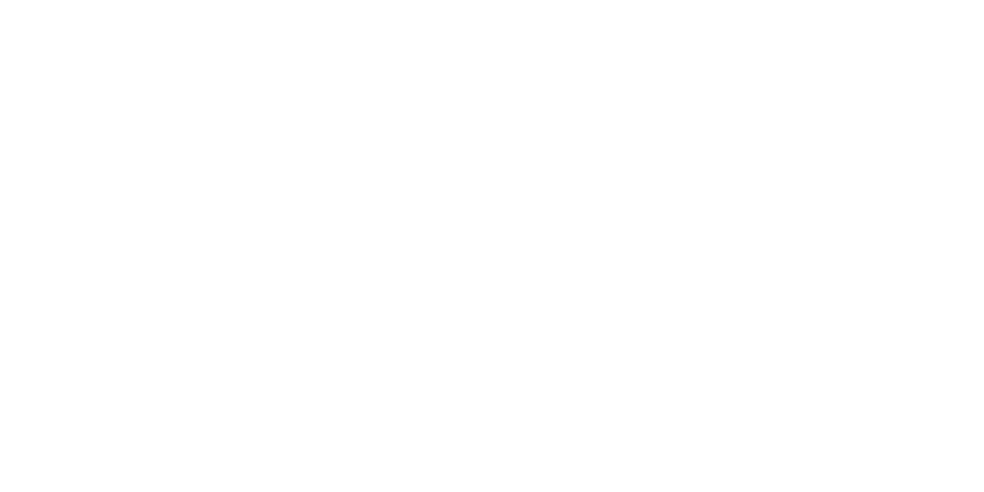 ONE West Referral Network